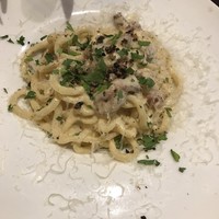 クッチーナ イタリアーナ アリア 六本木 - 