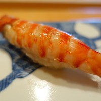 一心鮨 光洋 - 