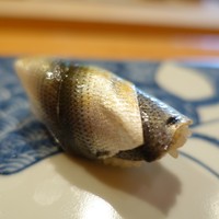 一心鮨 光洋 - 