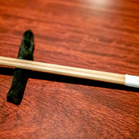 豊和 表参道 - 