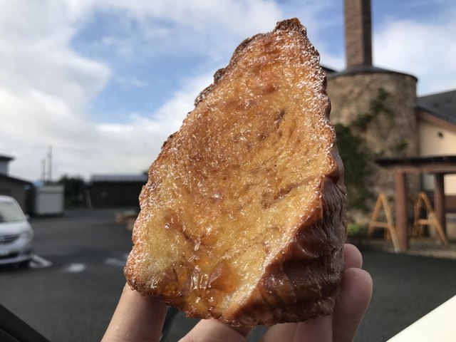 石窯パン工房ミッシェル 花巻本店 石窯パン工房michel 花巻 パン 食べログ