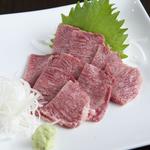 炭火焼肉　ひよりや - 加古川市志方町の和牛タン