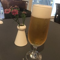 鉄板焼き 銀座 ポルトファーロ 本店 - 
