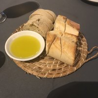 鉄板焼き 銀座 ポルトファーロ 本店 - 