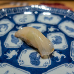 鮨 さいとう - 