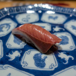 鮨 さいとう - 