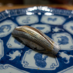 鮨 さいとう - 