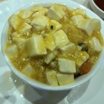 成隆行顾豊花園 - 