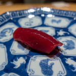 鮨 さいとう - 