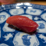 鮨 さいとう - 