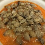 成隆行顾豊花園 - 