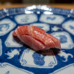 鮨 さいとう - 