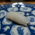 鮨 さいとう - 