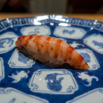 鮨 さいとう - 
