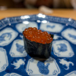 鮨 さいとう - 