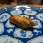 鮨 さいとう - 
