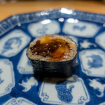 鮨 さいとう - 