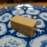 鮨 さいとう - 