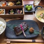 FOUR SEASONS HOTEL KYOTO - 