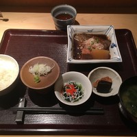 古今 本店 - 
