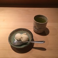 古今 本店 - 