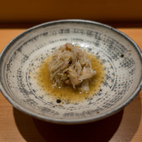 鮨 さいとう - 