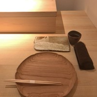 すし ふくづか - 