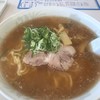 ラーメンショップ 久保田店