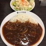 CoCo壱番屋 - 