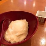 須田 - すくい豆腐