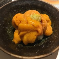 すし匠 まさ - 