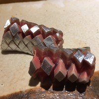 すし匠 まさ - 