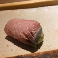 すし匠 まさ - 