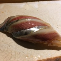 すし匠 まさ - 