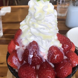 佐賀でおすすめの美味しいパンケーキをご紹介 食べログ 佐賀でおすすめの美味しいパンケーキをご紹介 食べログ