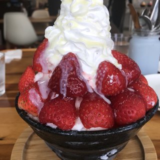 佐賀でおすすめの美味しいパンケーキをご紹介 食べログ 佐賀でおすすめの美味しいパンケーキをご紹介 食べログ