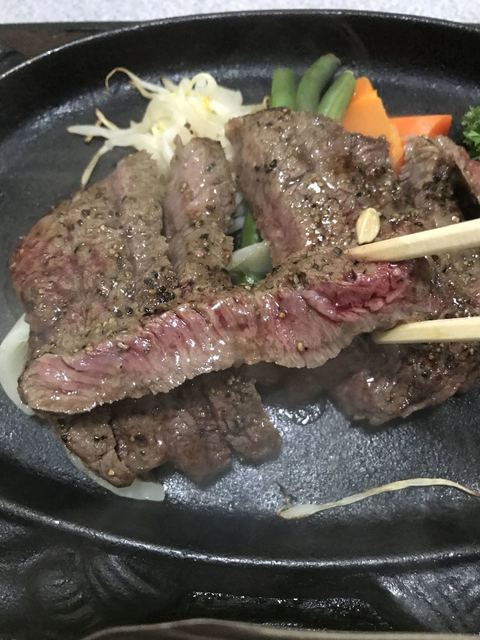 Yakinikumoriyama 柳川 大川周边 烧肉 食べログ 简体中文