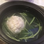 獅王府 - 料理写真: