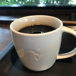 スターバックス コーヒー 水戸駅南中央通り店 - ワンモアコーヒー♪本日のコーヒー¥280(→¥302）お替りの 2杯目は ¥150(→¥162）… ホットでもアイスでも 2種類の豆から選べます！2杯目の方が  多かった (๑˃̵ᴗ˂̵)