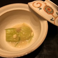 ダイナミックキッチン＆バー 響 風庭 赤坂 - 