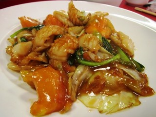 向ヶ丘遊園のおすすめランチ19選 休日ランチできる人気店 食べログまとめ