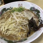 ラーメン玄人 - 