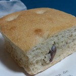 コウボパン小さじいち - 