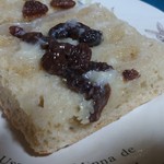 コウボパン小さじいち - 