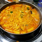 モッシドンナ - 