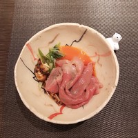 Salon du Kuma3 北新地 - 