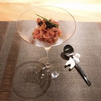 Salon du Kuma3 北新地 - 