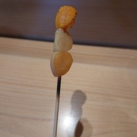 鮨 つぼみ - 