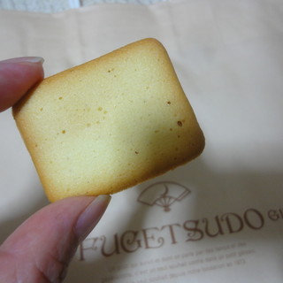 リーベンハウス_1