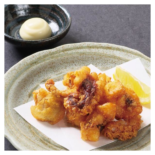 昭和食堂 鹿児島天文館店 天文館通 居酒屋 ネット予約可 食べログ